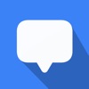 Chatter - Live chats for all
