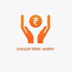 CollectionAgentApp