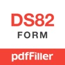 Get DS82Form for iOS, iPhone, iPad Aso Report