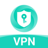 Storm Vpn-Best VPN proxy - Shenzhen Yayi E-commerce Co., Ltd.