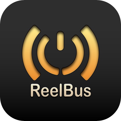 TB ReelBus
