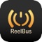 ToneBoosters ReelBus is a top-quality, authentic, versatile and accurate magnetic tape simulation plug-in bringing warmth and excitement of tape to your iOS or iPadOS device