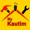 MyKautim