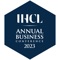 Welcome to IHCL Annual Business Conference 2023