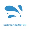 IrriSmart-MASTER