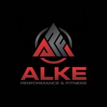 ALKE Performance  Fitness