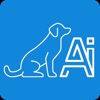 Dog AI - Breed Guide