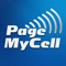 The Page My Cell app allows Fire and EMS responders to be notified of calls for service on their phone through push notification