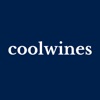 coolwines