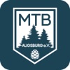 MTB-Augsburg e.V.