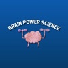 Brain Power Science