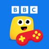 Playtime Island from CBeebies - BBC Media Applications Technologies Limited