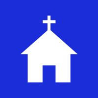 Barron Road Baptist Church