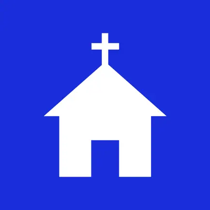 Barron Road Baptist Church Читы