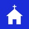 Welcome to the official Barron Road Baptist Church APP