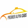 Premieralphacabs Driver