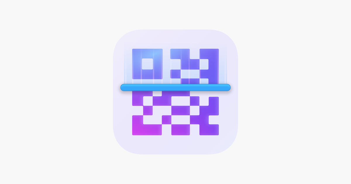 QR Code Generator On The App Store qr-code-generator-on-the-app-store