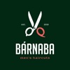 BARNABA men’s haircuts