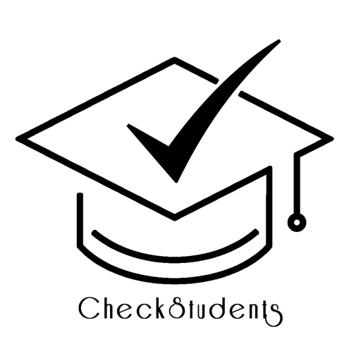 CheckStudents