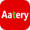 aatery