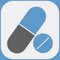 MTBC iRx has made mobile e-prescribing easy for healthcare providers