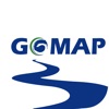 GOMAP