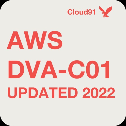 AWS Developer Associate - 2021 Download