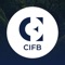 Use the CIFB app to follow the event live and connect with speakers, sponsors, and other attendees