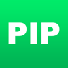 Pip Calculator - Pip Forex - Dang Phan