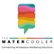 The Watercooler conference and exhibition is the ground-breaking event drawing the roadmap for shifting workplace culture, taking place 25th and 26th April 2023, at ExCel London