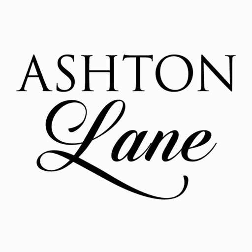 Ashton Lane Download
