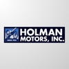 Holman Motors