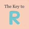 The Key to R