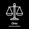 Ohio Revised Code by PocketLaw