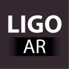 LIGO AR
