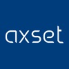 axset