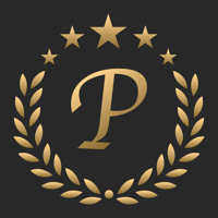 Prime  Selective Women Dating