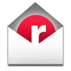 Rediffmail