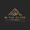 IN THE BLACK NETWORK