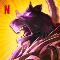 Arcanium: Rise of Akhan for windows