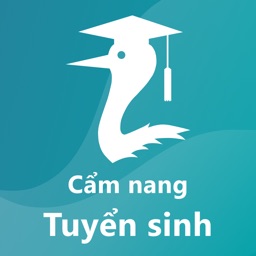 Tuyển Sinh A-Z