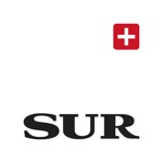 SUR on