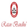 Ratan Bandhu