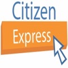 Citizen Express