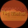 Taj Mahal-Cloppenburg