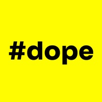 How to Cancel Dope
