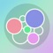 Bubbly Day is a simple and user-friendly app designed to help overcome procrastination and organize daily tasks and activities