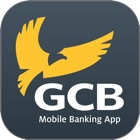GCB Mobile Banking