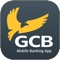 The GCB Mobile App provides a fast, Convenient and secure way to: