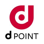 d POINT CLUB - Japan WiFi